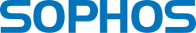 sophos